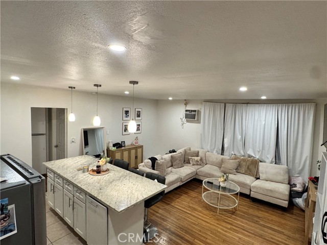 Detail Gallery Image 20 of 22 For 1605 W 87th, Los Angeles,  CA 90047 - – Beds | – Baths