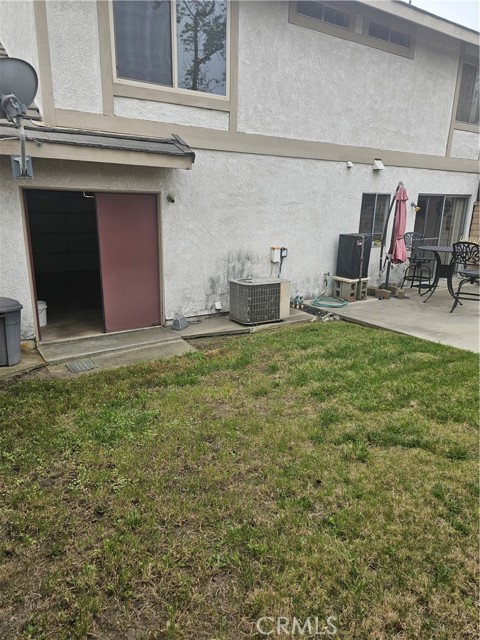 Detail Gallery Image 37 of 40 For 12274 Daisy Ct, Rancho Cucamonga,  CA 91739 - 3 Beds | 2/1 Baths