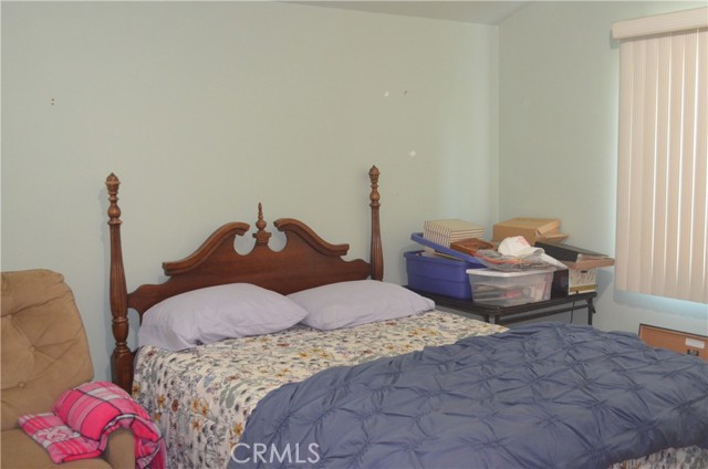 Detail Gallery Image 62 of 62 For 8315 Sierra Bonita, Rosemead,  CA 91770 - 4 Beds | 2/1 Baths