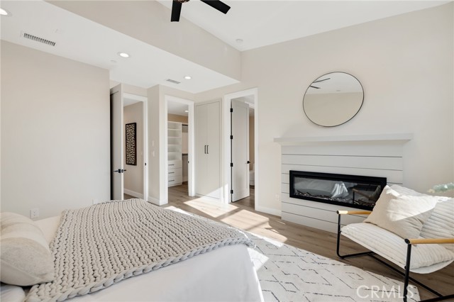 1802 Blossom Lane, Redondo Beach CA: https://media.crmls.org/medias/cda6487a-48e2-4183-94d6-270f33b66c85.jpg