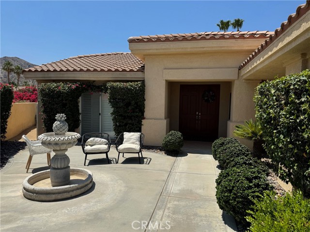 47845 Via Opera, La Quinta CA: https://media.crmls.org/medias/cda66388-7143-4620-afad-7928ca6a0c3c.jpg