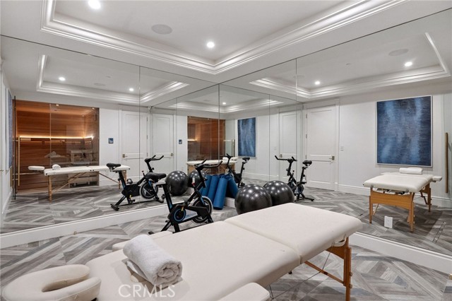 16630 Oldham Place, Encino CA: https://media.crmls.org/medias/cda66f66-017c-412e-b335-99fa45444a76.jpg