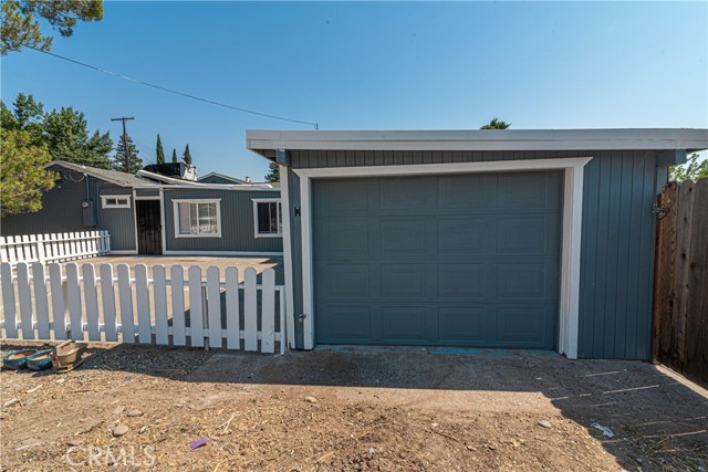 Image 57 of 70 For 3595 Sue Pam Drive