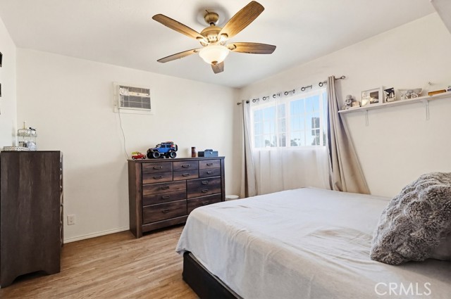 Detail Gallery Image 13 of 27 For 10970 Ruth, Lynwood,  CA 90262 - 2 Beds | 1 Baths