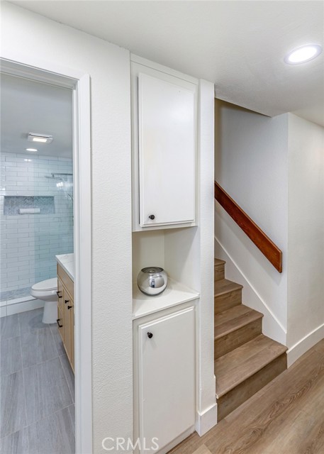 3683 Cactusview Drive, San Diego CA: https://media.crmls.org/medias/cda69a07-4105-41cb-a60e-3f22fd954f08.jpg