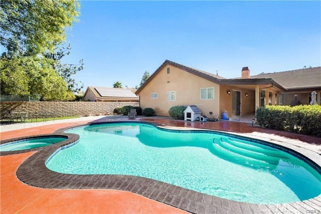 Detail Gallery Image 48 of 55 For 22329 Plummer St, Chatsworth,  CA 91311 - 4 Beds | 5 Baths