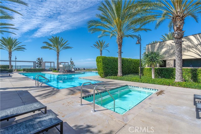 Detail Gallery Image 45 of 56 For 329 Adela, Lake Forest,  CA 92630 - 3 Beds | 3/1 Baths