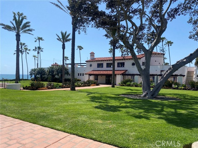 231 Avenida Princesa, San Clemente, California 92672, 3 Bedrooms Bedrooms, ,2 BathroomsBathrooms,Residential Lease,For Rent,231 Avenida Princesa,CROC23198616