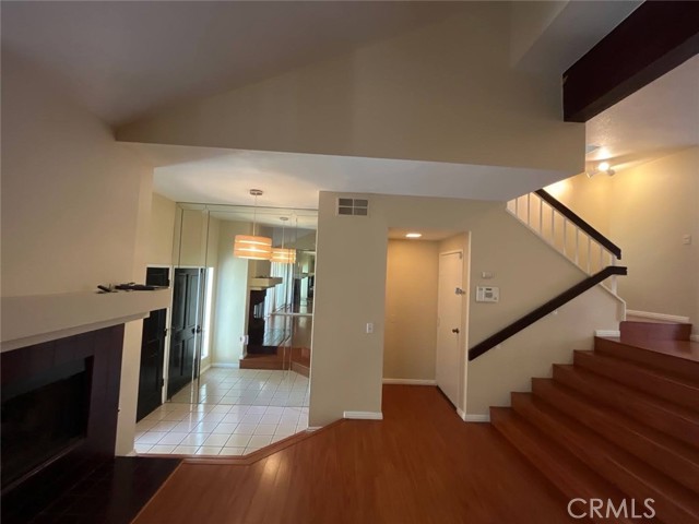 Detail Gallery Image 3 of 28 For 21 Wildflower Pl, Pomona,  CA 91766 - 2 Beds | 2/1 Baths