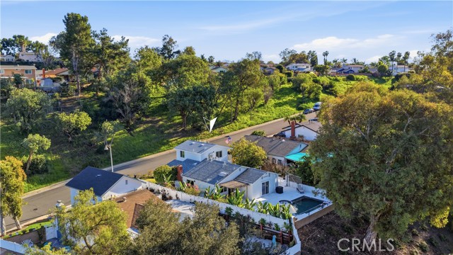 Detail Gallery Image 34 of 39 For 26521 via Gorrion, Mission Viejo,  CA 92691 - 4 Beds | 3 Baths