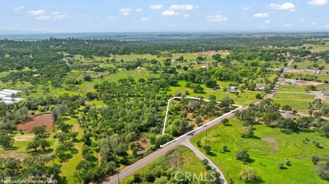 Detail Gallery Image 7 of 48 For 112 Los Verjeles, Bangor,  CA 95901 - 3 Beds | 1/1 Baths