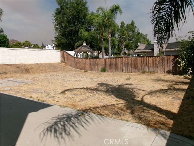 Detail Gallery Image 44 of 49 For 810 El Dorado Ct, Lake Elsinore,  CA 92530 - 4 Beds | 2/1 Baths