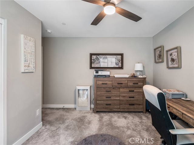 Detail Gallery Image 40 of 47 For 571 Tucker, Rialto,  CA 92377 - 4 Beds | 3 Baths