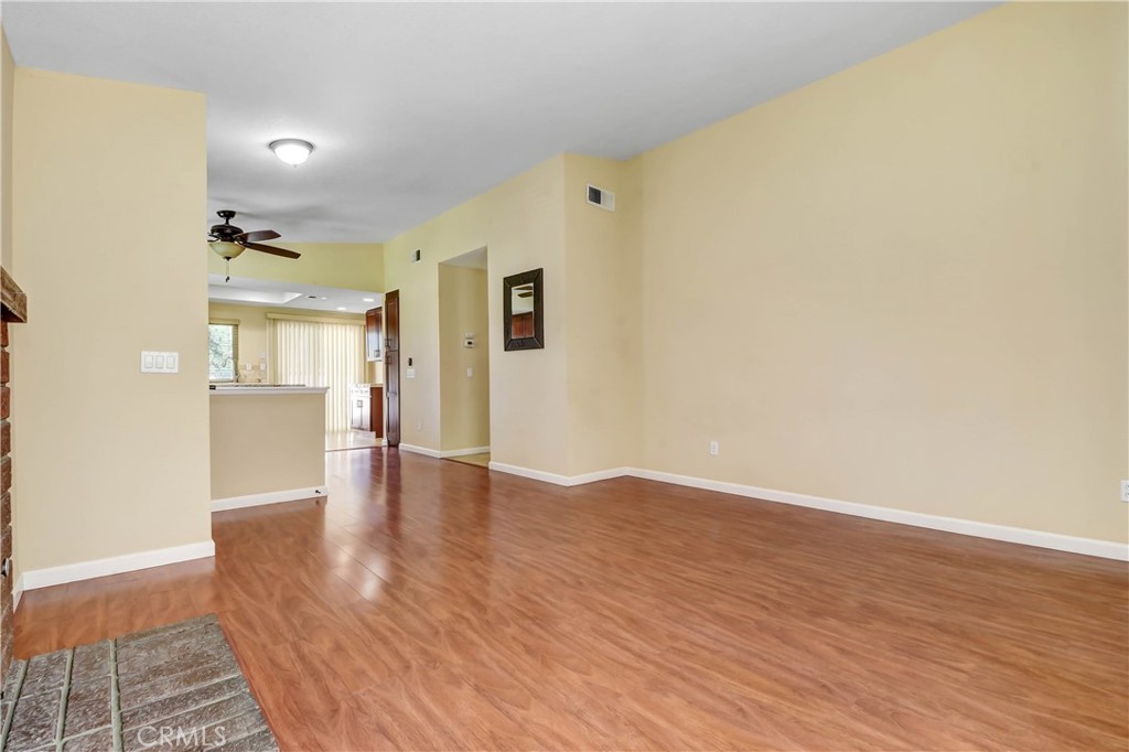 MLS #IV25252897 image #5