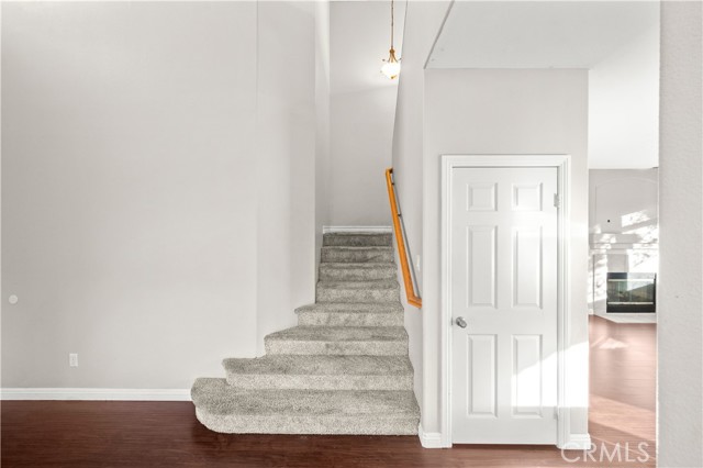 Detail Gallery Image 24 of 58 For 4028 Portola, Palmdale,  CA 93551 - 5 Beds | 3 Baths