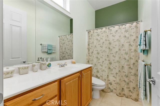 Detail Gallery Image 18 of 32 For 5504 Breckenridge Ave, Banning,  CA 92220 - 2 Beds | 2/1 Baths