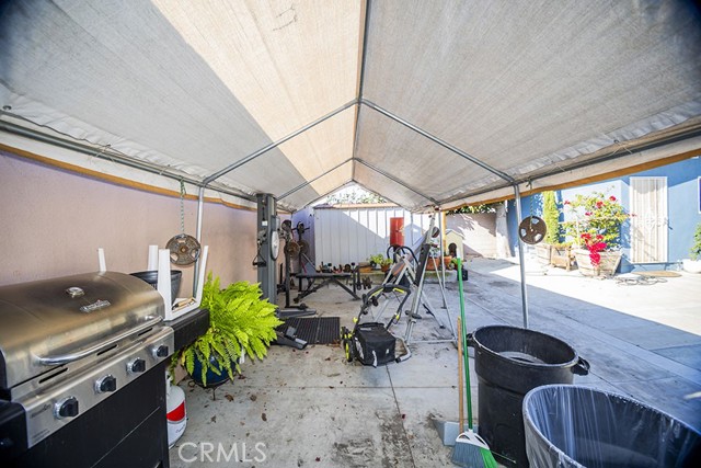 Detail Gallery Image 35 of 36 For 12057 Newmire, Norwalk,  CA 90650 - 4 Beds | 2 Baths