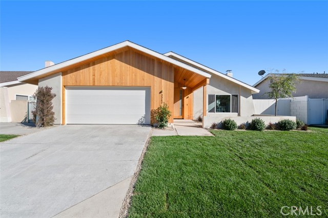 Front Image Thumbnail for CRPW25276872