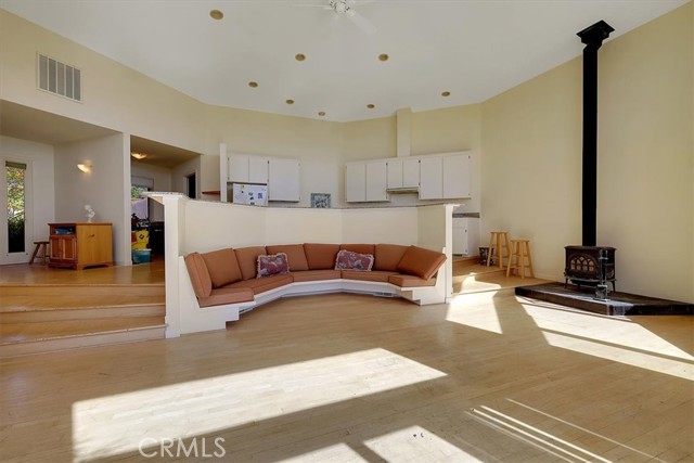 Detail Gallery Image 8 of 69 For 9018 Winding Way, Oregon House,  CA 95962 - – Beds | – Baths