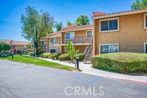 Detail Gallery Image 26 of 26 For 24311 Canyon Lake Dr #23,  Canyon Lake,  CA 92587 - 1 Beds | 1 Baths