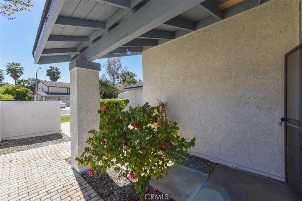 MLS #TR25269616 image #47