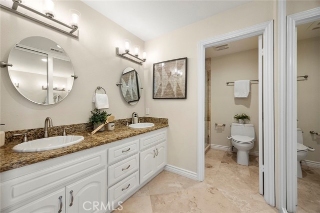 Detail Gallery Image 48 of 59 For 3742 Montego Dr, Huntington Beach,  CA 92649 - 3 Beds | 3 Baths