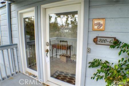 MLS# OC23146082