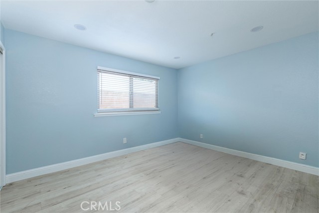 Detail Gallery Image 25 of 42 For 175 Stimson Ave, Pismo Beach,  CA 93449 - – Beds | – Baths