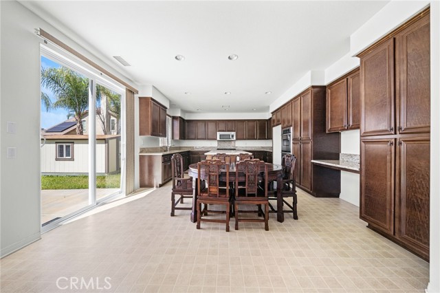 Detail Gallery Image 14 of 57 For 45971 Hunter Lodge, Temecula,  CA 92592 - 3 Beds | 2/1 Baths