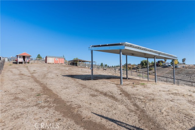 Detail Gallery Image 26 of 32 For 1690 Buck Way, Paso Robles,  CA 93446 - 4 Beds | 2 Baths