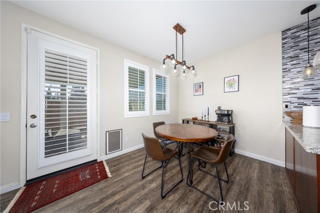 Detail Gallery Image 11 of 34 For 12068 Preston, Grand Terrace,  CA 92313 - 3 Beds | 2/1 Baths