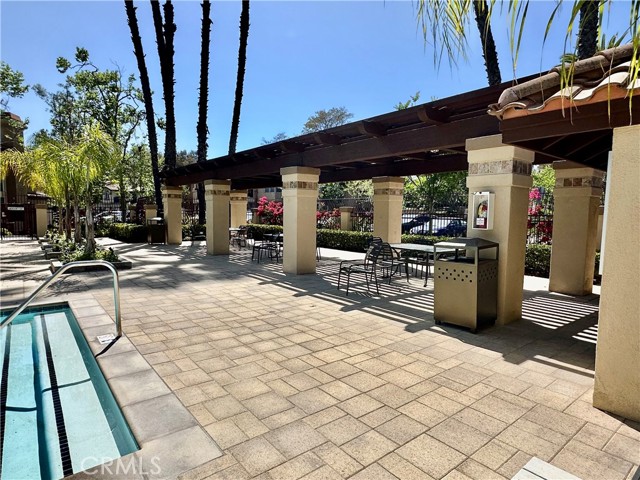 Detail Gallery Image 27 of 30 For 121 Pasto Rico, Rancho Santa Margarita,  CA 92688 - 2 Beds | 2/1 Baths