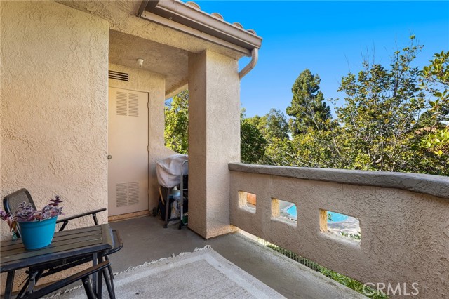 Detail Gallery Image 14 of 25 For 1046 Calle Del Cerro, San Clemente,  CA 92672 - 1 Beds | 1 Baths