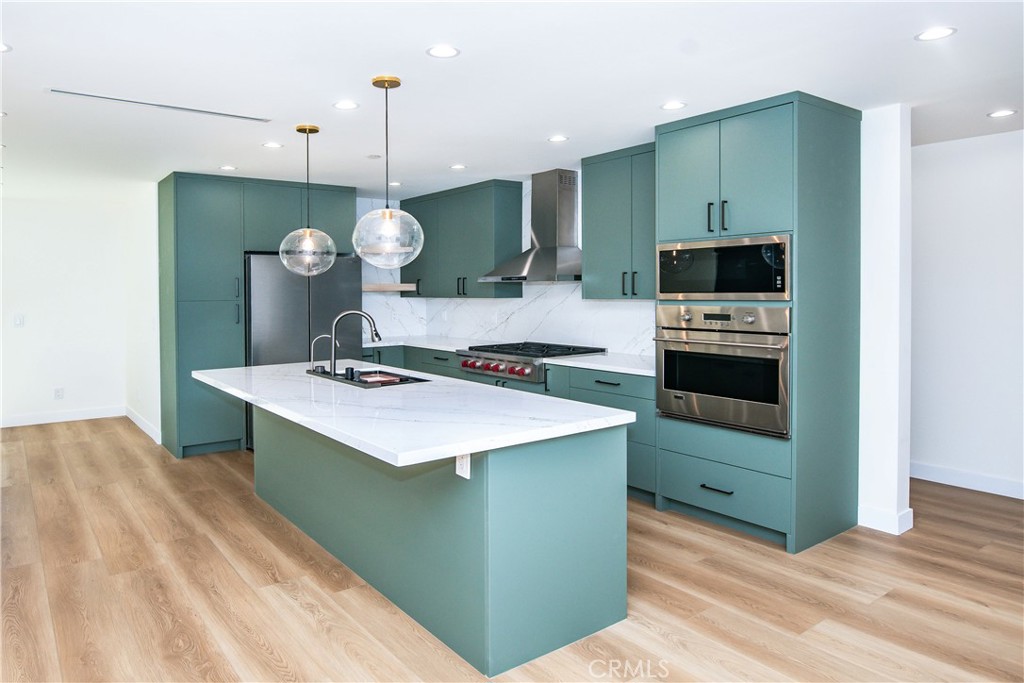 MLS #SR25276725 image #18