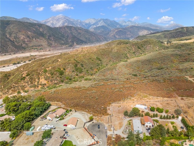 Detail Gallery Image 3 of 8 For 0 Foresthill Ct, San Bernardino,  CA 92407 - – Beds | – Baths