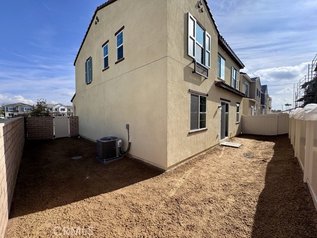 Detail Gallery Image 47 of 49 For 26553 James Dr, Menifee,  CA 92584 - 3 Beds | 2/1 Baths