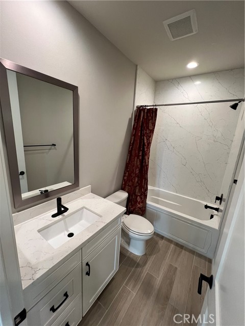 Detail Gallery Image 28 of 35 For 28275 Coral Dune, Menifee,  CA 92584 - 4 Beds | 4 Baths