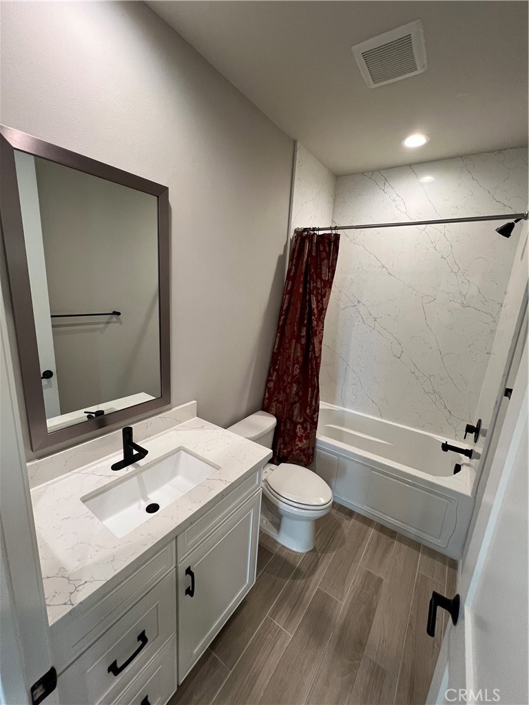 MLS #SW25266568 image #27