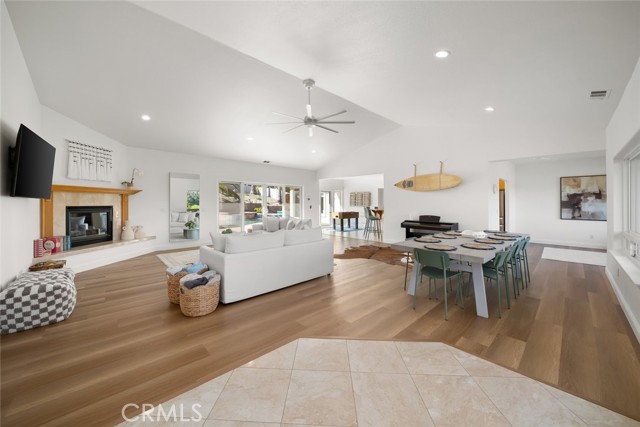 Detail Gallery Image 4 of 59 For 2700 Ardilla Road, Atascadero,  CA 93422 - 4 Beds | 3/1 Baths