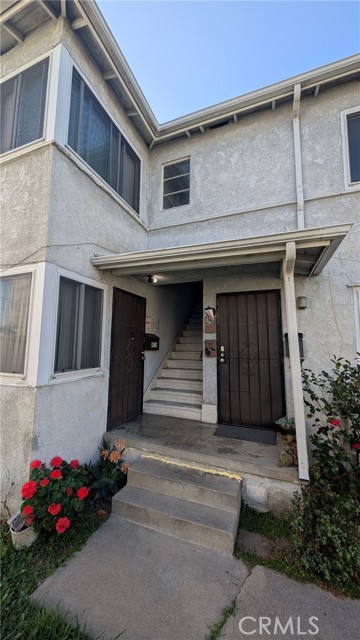 Detail Gallery Image 2 of 4 For 8912 Reading, Los Angeles,  CA 90045 - – Beds | – Baths