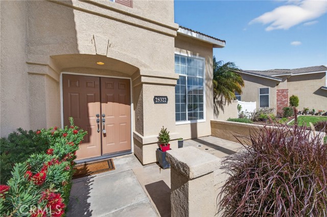 Detail Gallery Image 8 of 75 For 28322 Corte Ocaso, Temecula,  CA 92592 - 5 Beds | 3 Baths