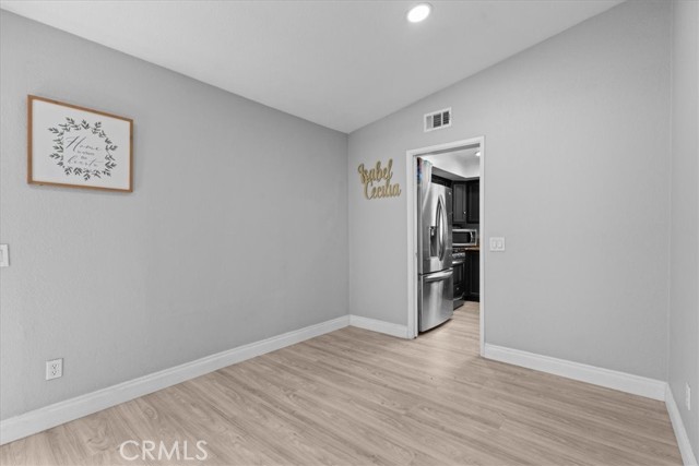 Detail Gallery Image 7 of 30 For 25035 Brodiaea, Moreno Valley,  CA 92553 - 3 Beds | 2 Baths