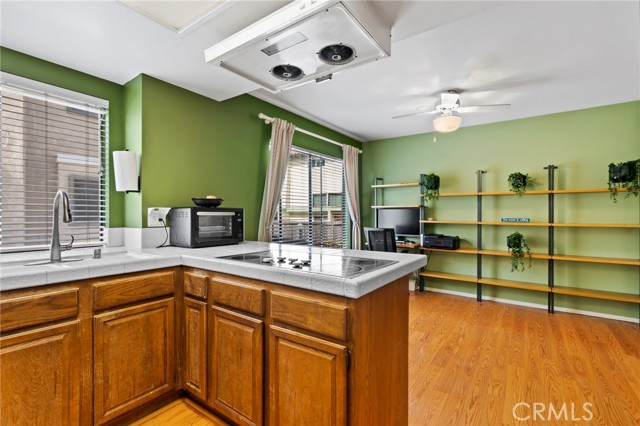 2512 Curtis Avenue, Redondo Beach, California 90278, 2 Bedrooms Bedrooms, ,2 BathroomsBathrooms,Residential,Sold,Curtis,SB23119395