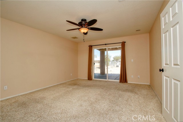 6789 Copper Mountain, 29 Palms CA: https://media.crmls.org/medias/cda845ac-8226-4837-94eb-947fa7da90e5.jpg
