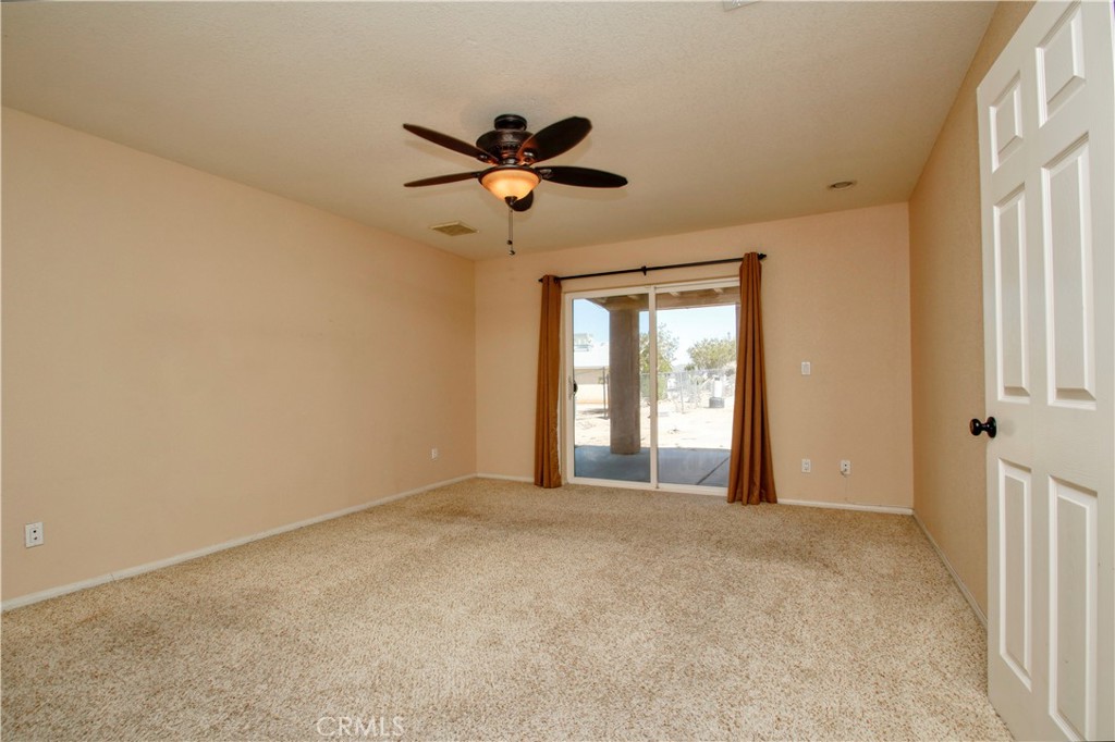 MLS #JT25234315 image #11