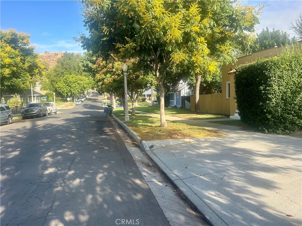 MLS #TR25251285 image #10