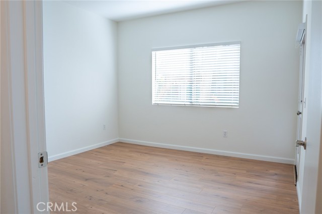 Detail Gallery Image 24 of 44 For 188 Villa Point Drive, Newport Beach,  CA 92660 - 1 Beds | 1 Baths