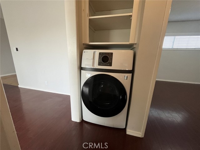 Detail Gallery Image 14 of 21 For 11880 Eucalyptus Ave #C,  Hawthorne,  CA 90250 - 2 Beds | 1 Baths
