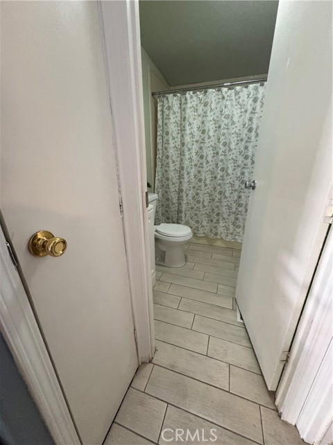 Detail Gallery Image 15 of 24 For 3825 Crestmore Rd #414,  Riverside,  CA 92509 - 3 Beds | 2 Baths