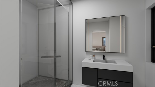 Detail Gallery Image 10 of 13 For 17974 Moore Ct, Adelanto,  CA 92301 - 4 Beds | 2/1 Baths